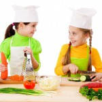the-benefits-of-cooking-with-children_1